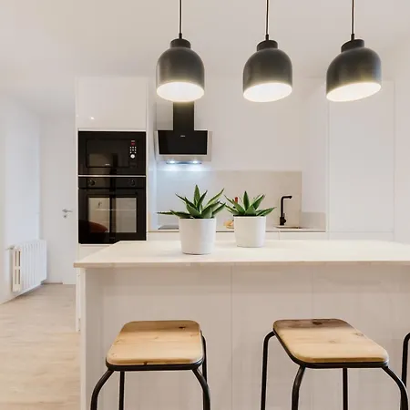 Appartement Ca Nantonia à Lloseta Extérieur photo